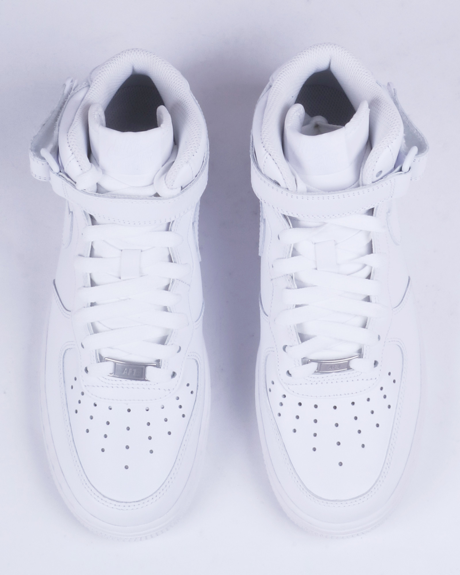 Nike af1 mid shop