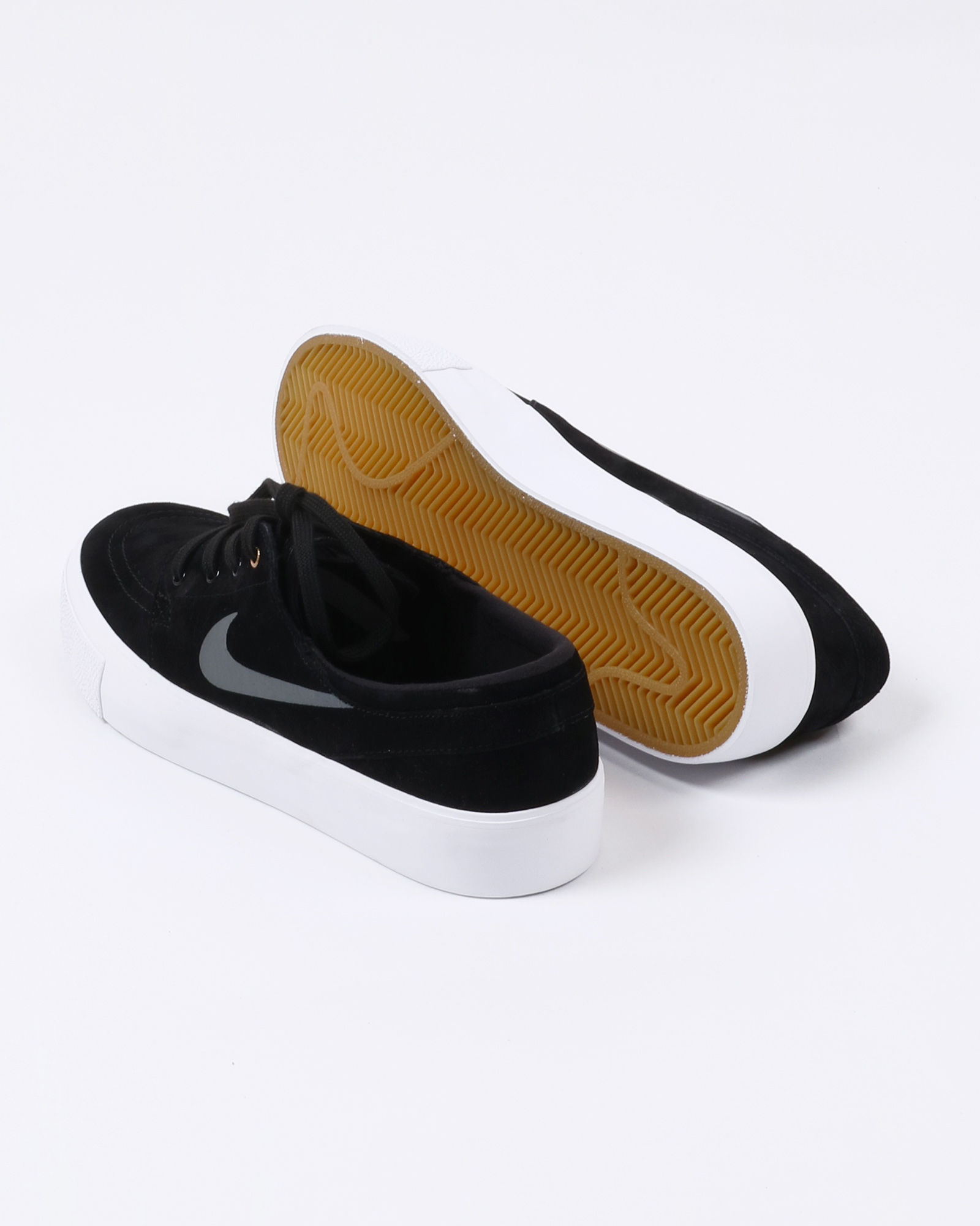 Кроссовки Nike SB Stefan Janoski HT