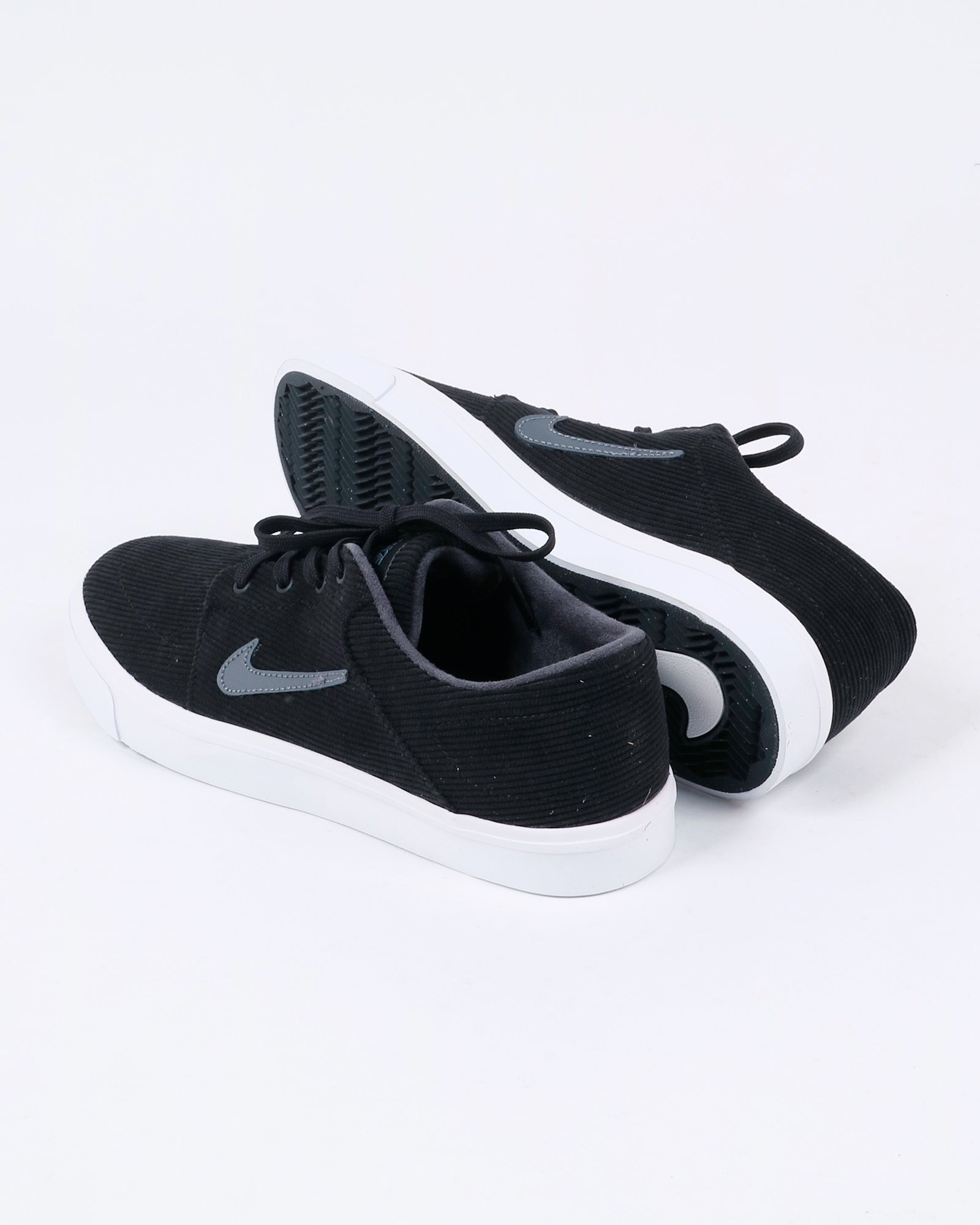 Nike portmore sales