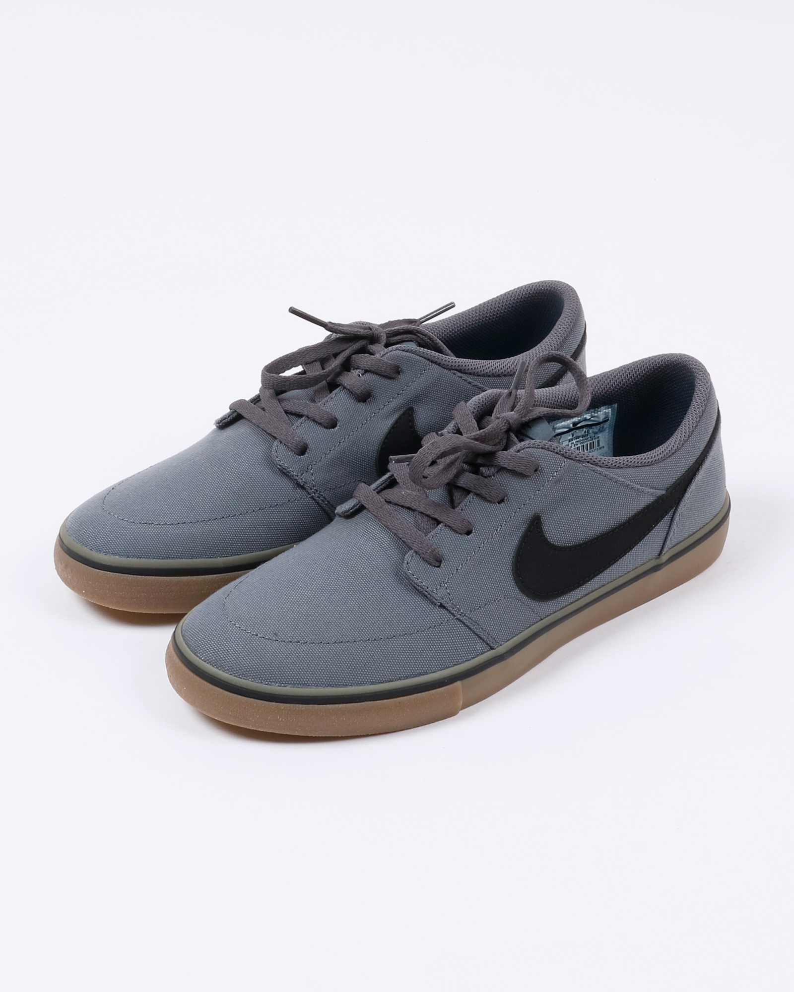 Portmore shoes hotsell