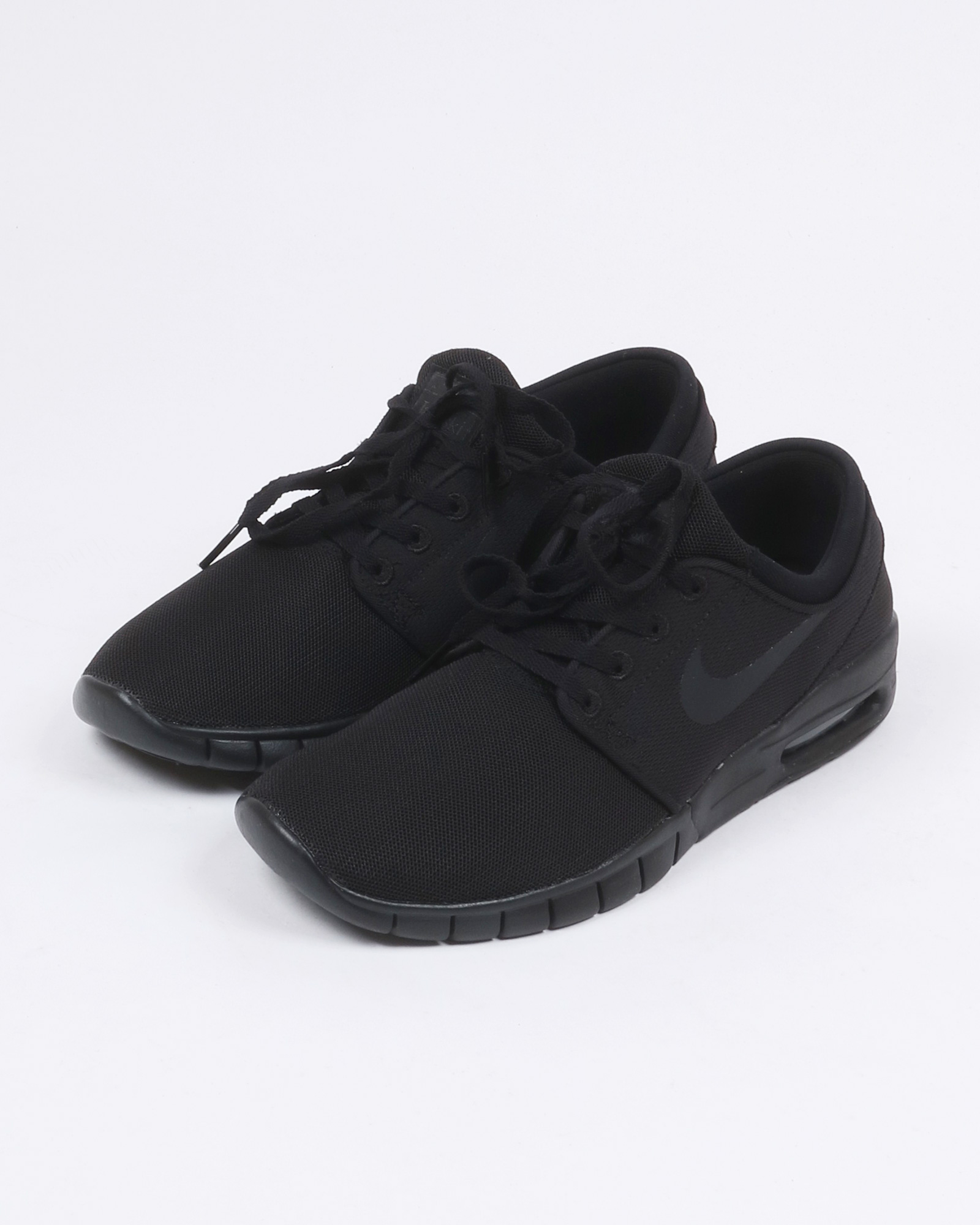 Кроссовки Nike SB Stefan Janoski Max