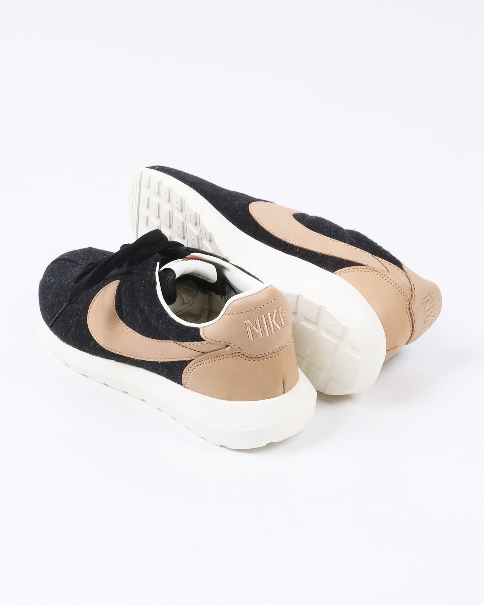 Nike cortez roshe ld on sale 1000