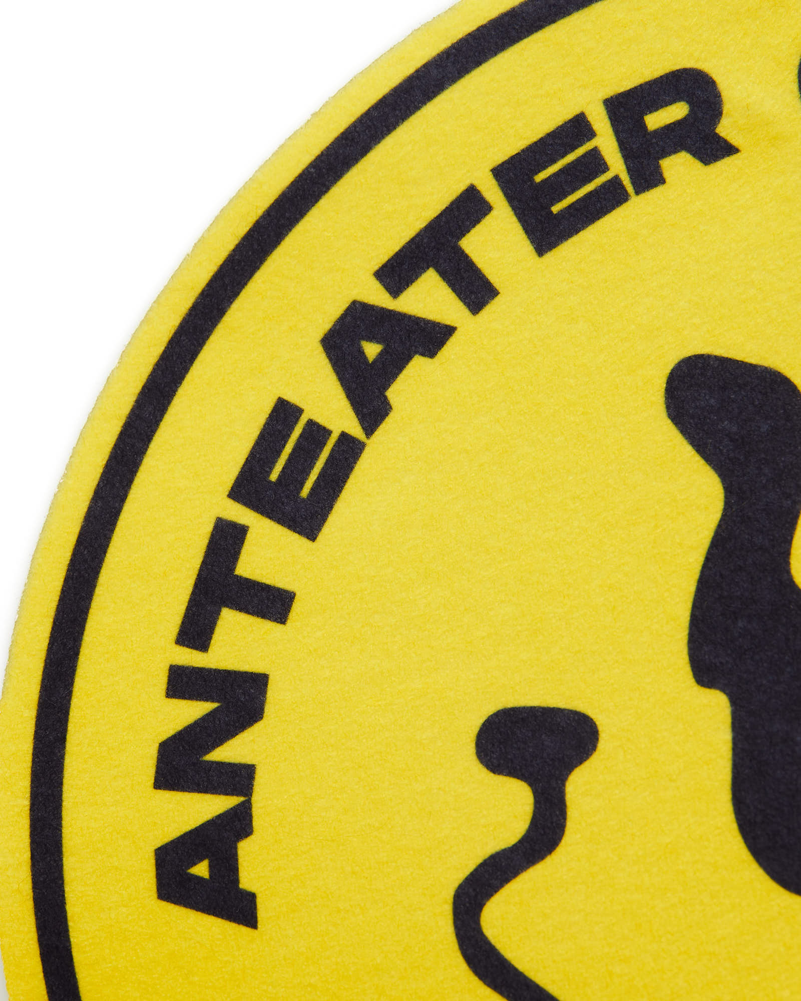 Слипмат Anteater Smile - фото 2