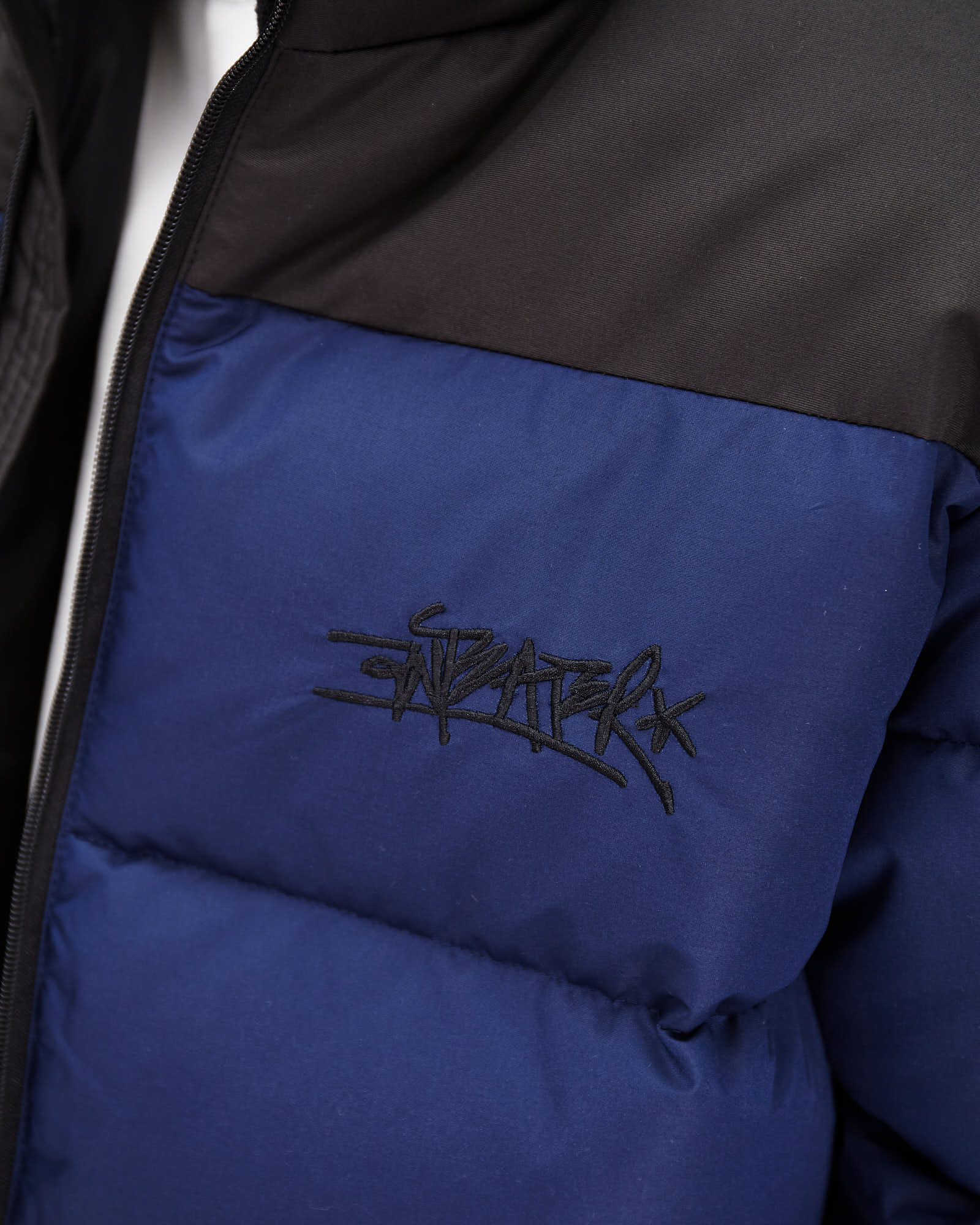 Куртка Anteater DownJacket - фото 5