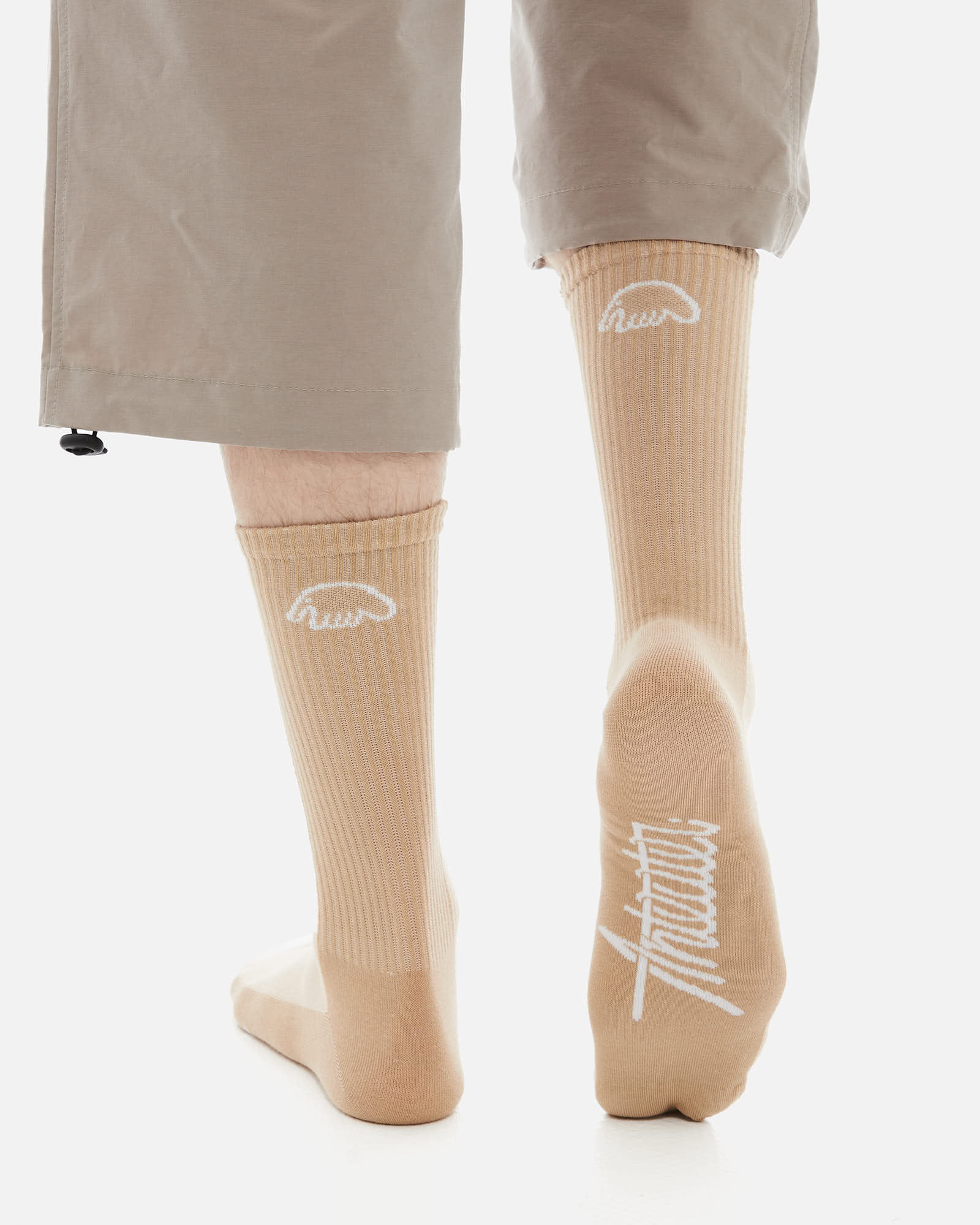 Носки Anteater Socks - фото 3