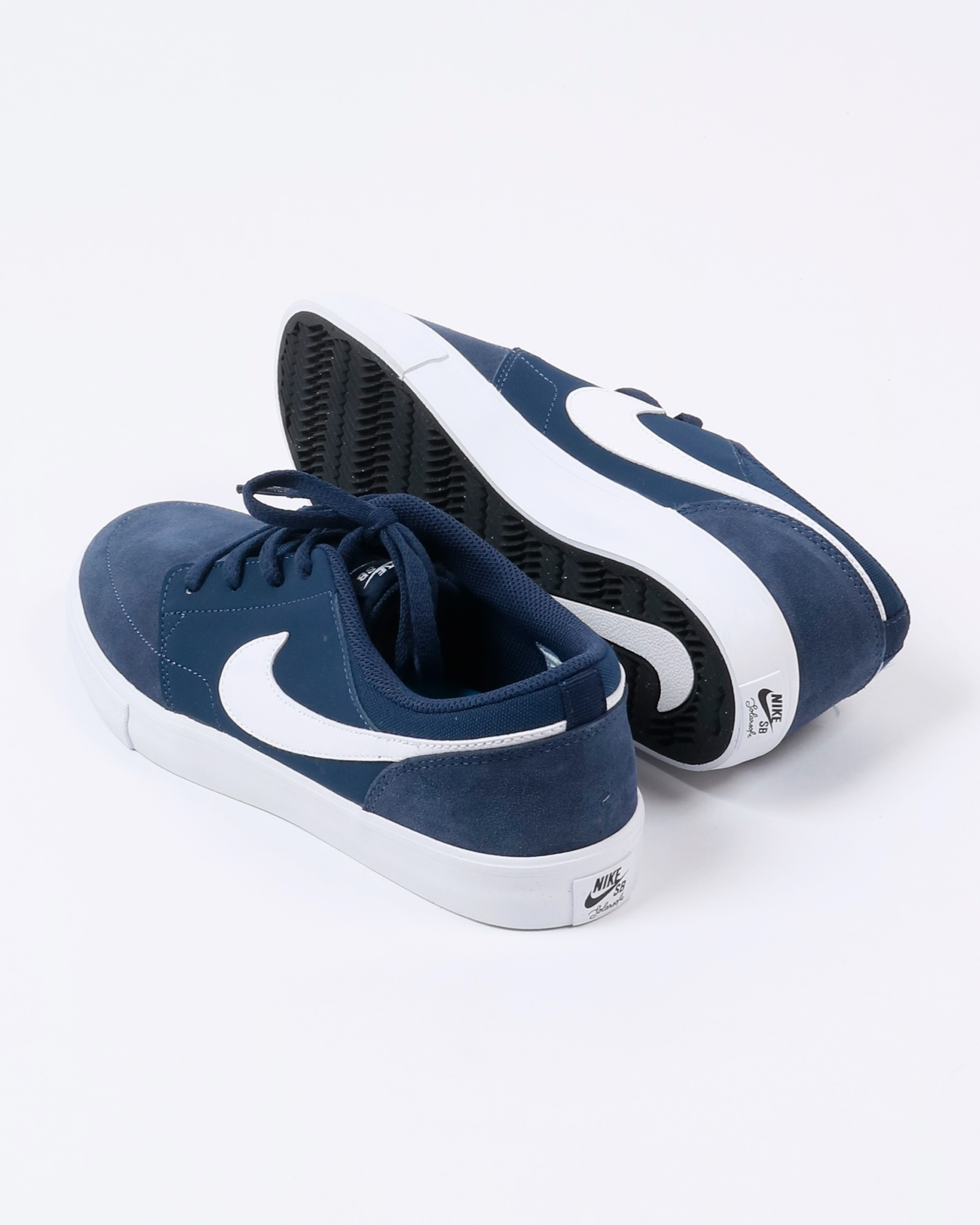 Nike SB Portmore