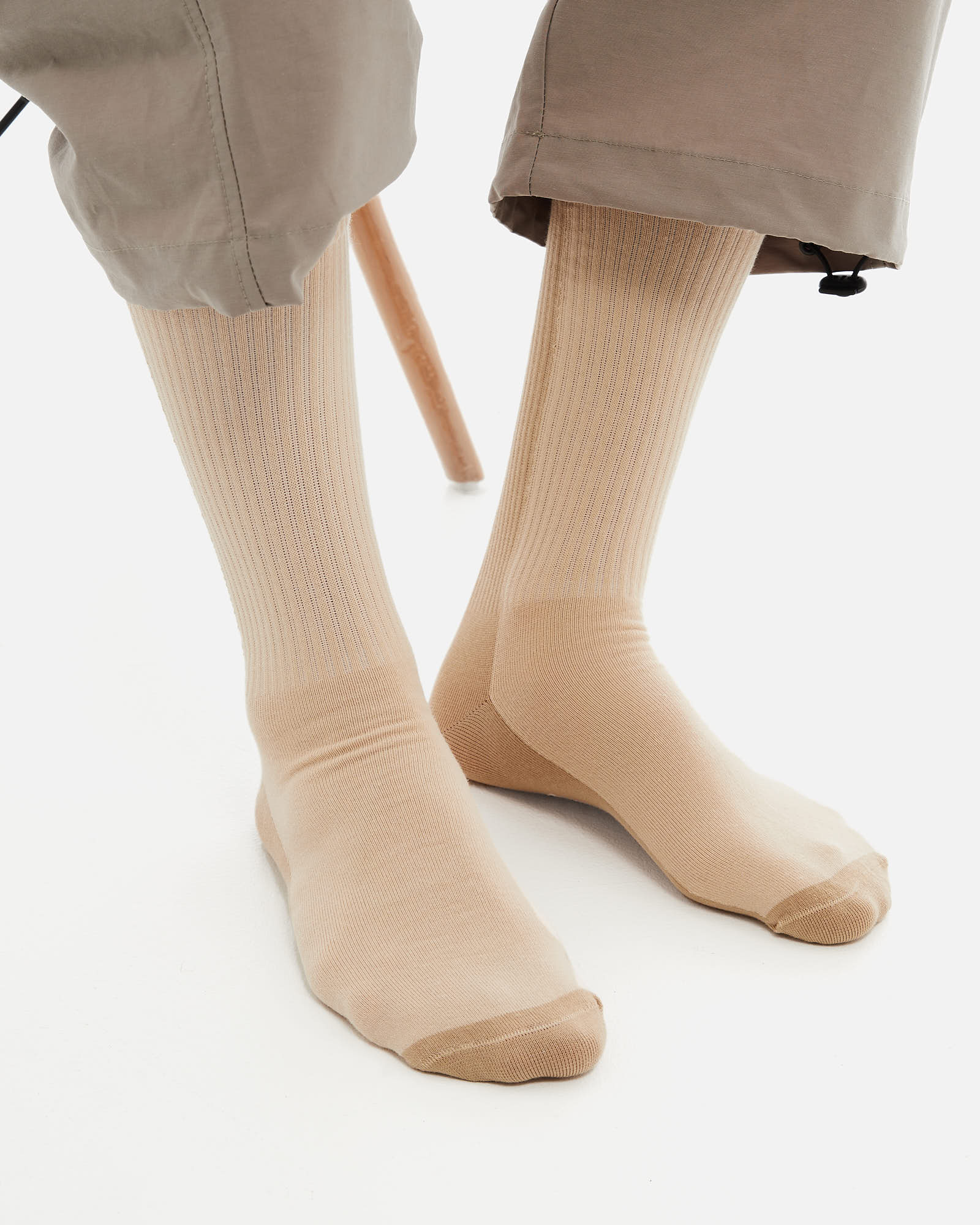 Носки Anteater Socks - фото 1
