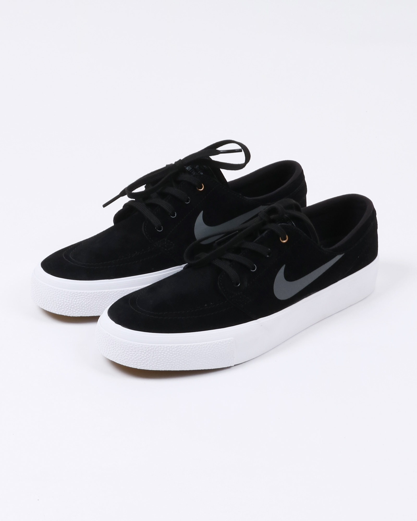 Кроссовки Nike SB Stefan Janoski HT
