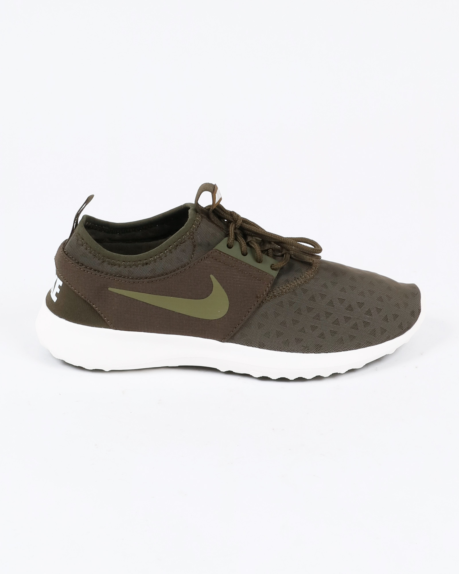 Nike air juvenate on sale