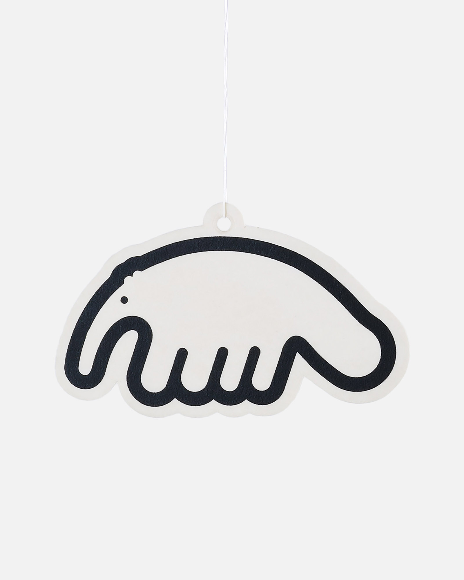 Ароматизатор Anteater Air Fresher - фото 1