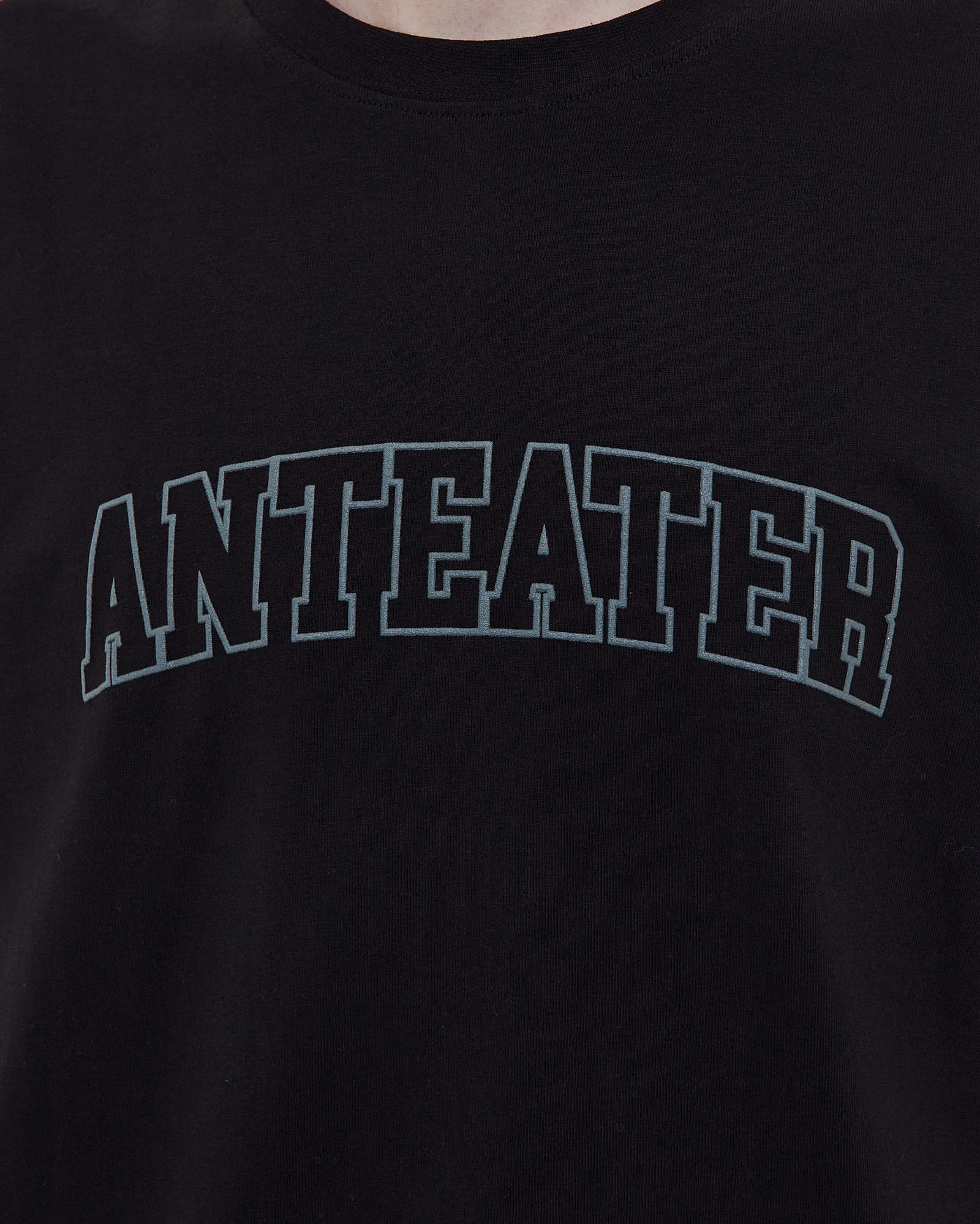 Футболка Anteater Tee - фото 4