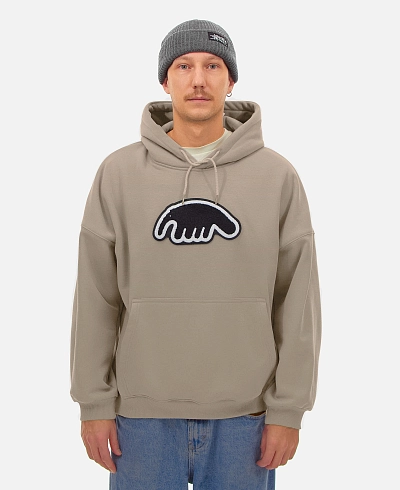 Толстовка Anteater WHoodie