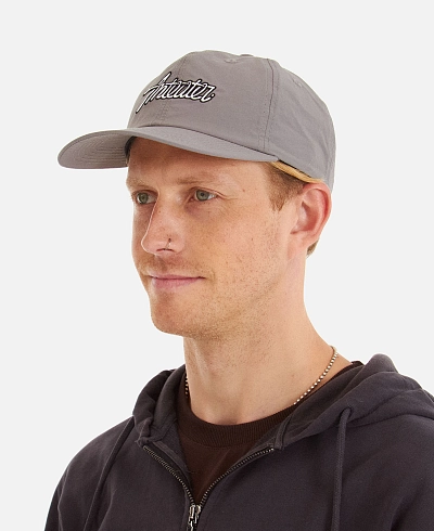Кепка Anteater Snap Back