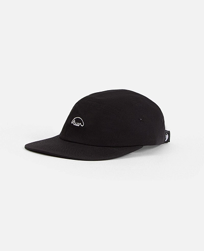 Кепка Anteater 5Panel