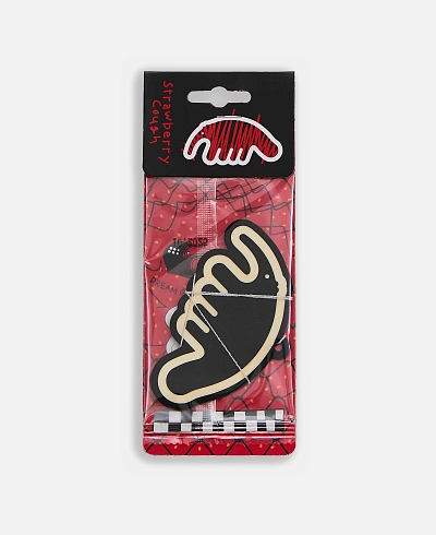 Ароматизатор Anteater Air Freshener
