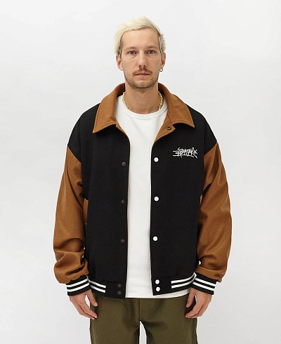 Куртка Anteater College Jacket