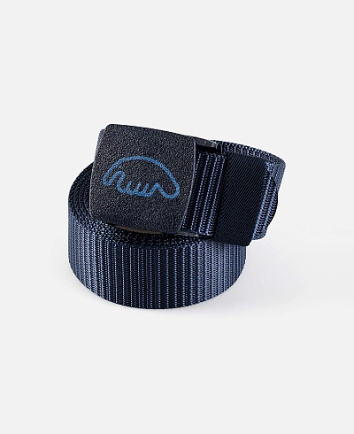 Ремень Anteater Belt