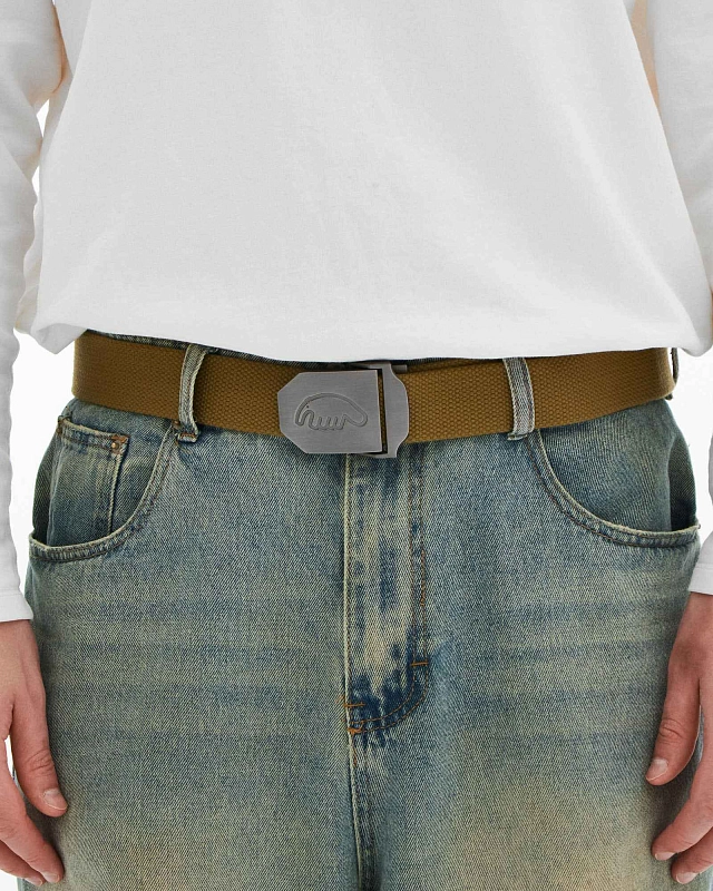 Ремень Anteater Helper - фото 1