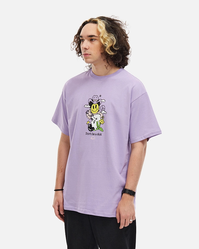 Футболка Anteater Tee - фото 2