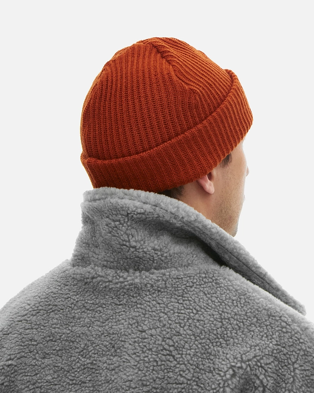 Шапка Anteater Fishman - фото 3