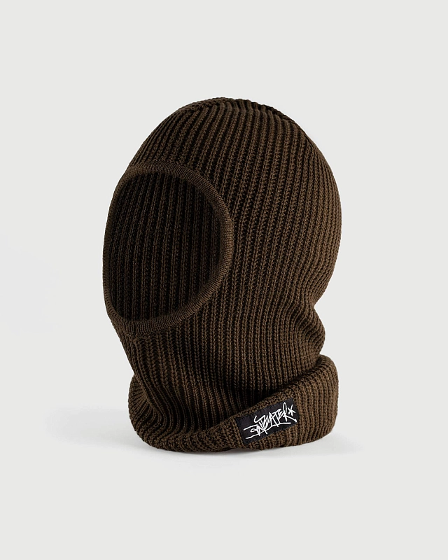 Шапка Anteater Penguin - фото 5