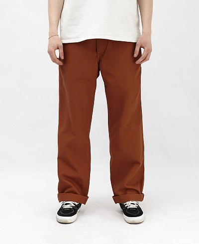 Брюки Anteater Work Pants