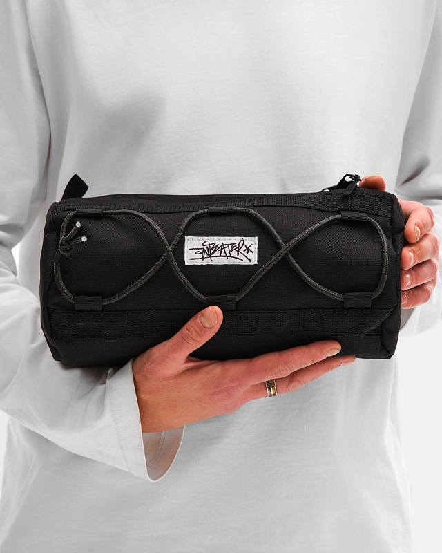 Сумка Anteater CycleBag - фото 3