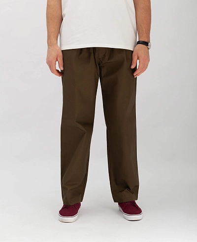 Брюки Anteater Wide Pants