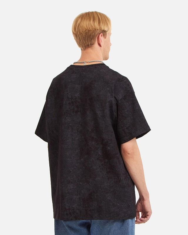 Футболка Anteater Phat Pocket - фото 3