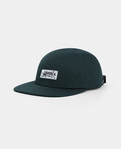 Кепка Anteater 5Panel