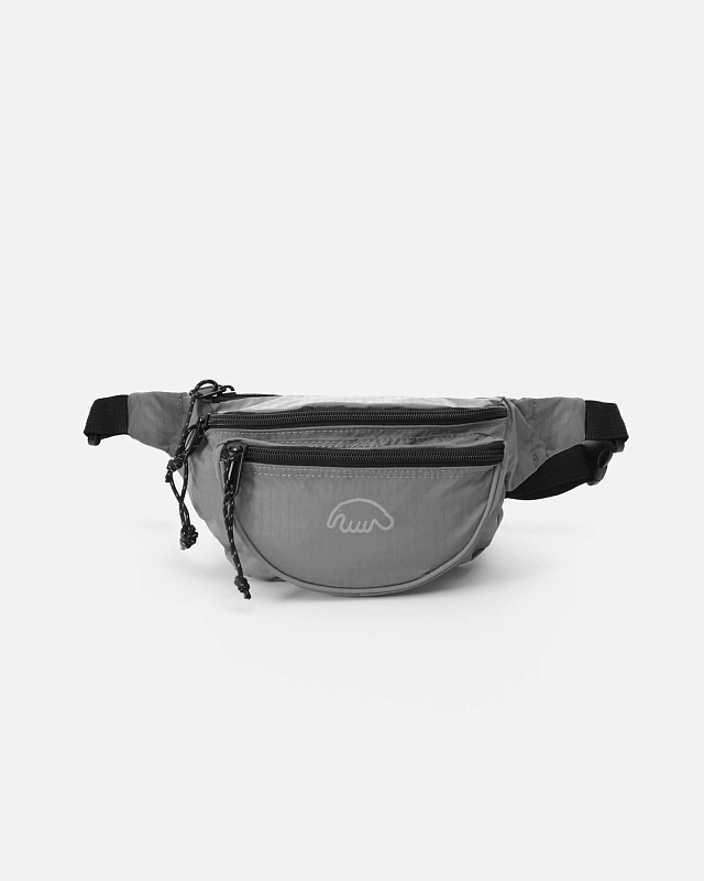 Сумка Anteater WBag - фото 5