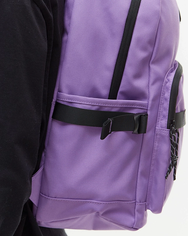 Рюкзак Anteater City Bag - фото 3