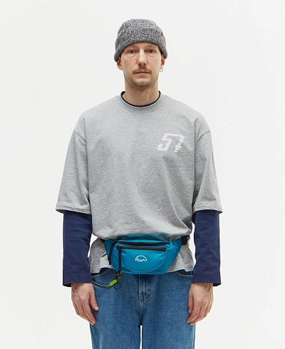 Сумка Anteater WBag