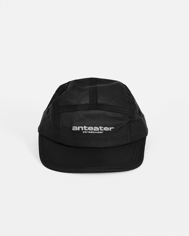 Кепка Anteater 5Panel Sport - фото 5
