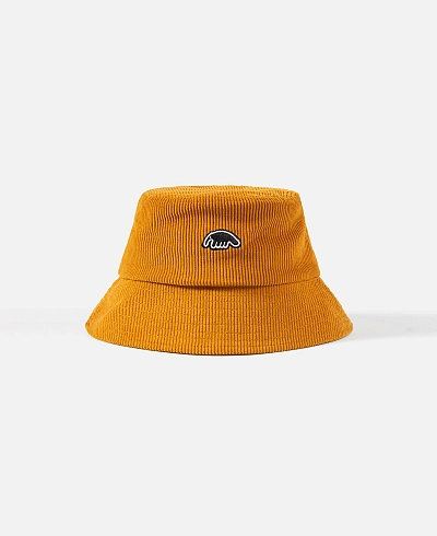 Панама Anteater Bucket