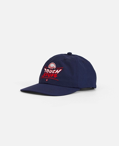 Кепка Anteater Snap Back