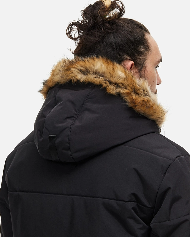 Куртка Anteater Parka - фото 5