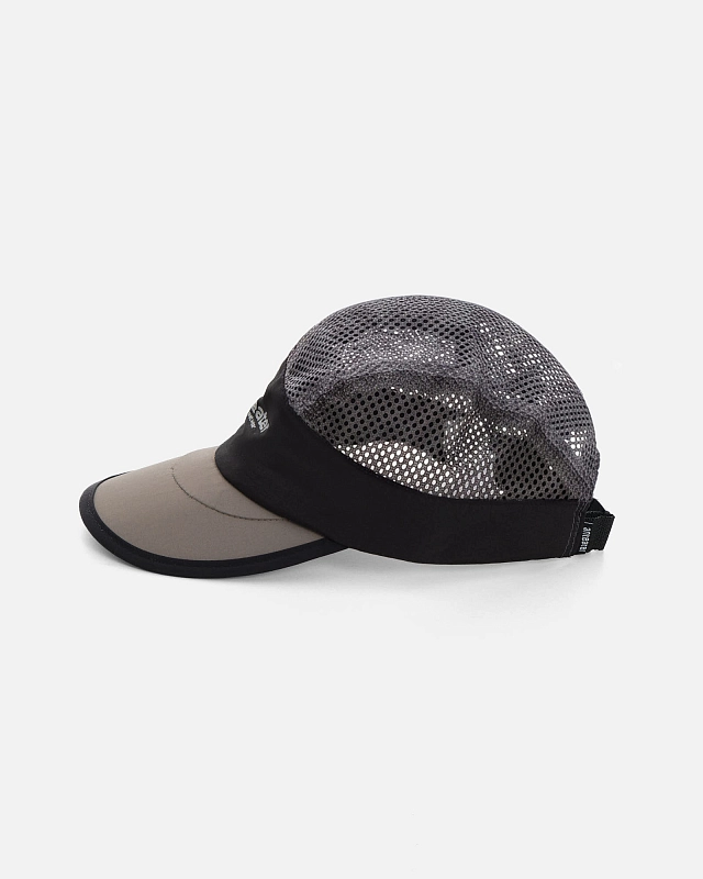 Кепка Anteater 5Panel Sport - фото 9
