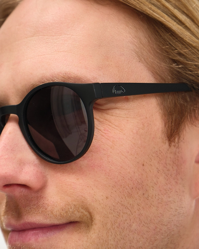 Очки Anteater Doctor - фото 3