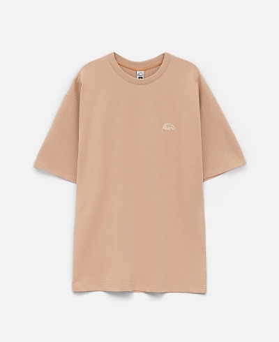 Футболка Anteater Phat Tee