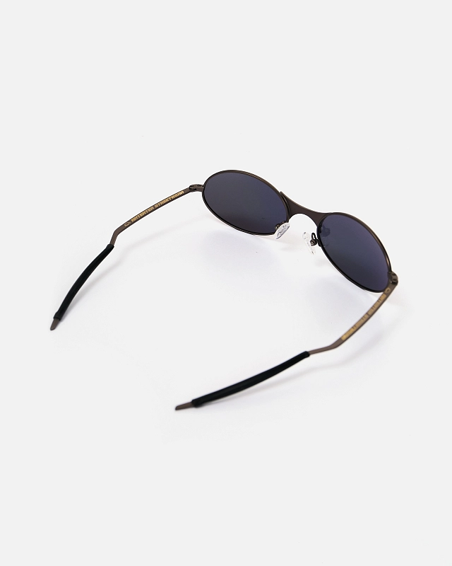 Очки Anteater UFO - фото 7