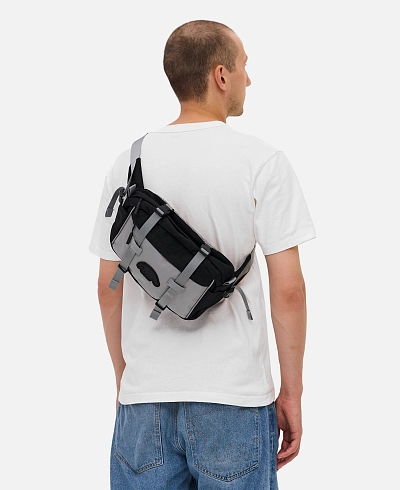 Сумка Anteater BBag