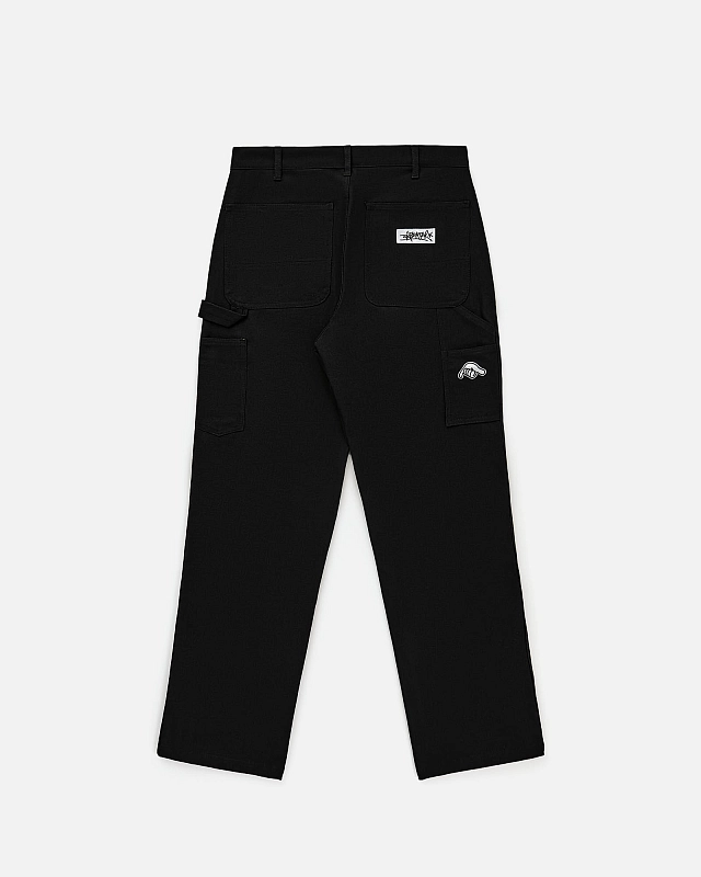 Брюки Anteater WorkPants - фото 6