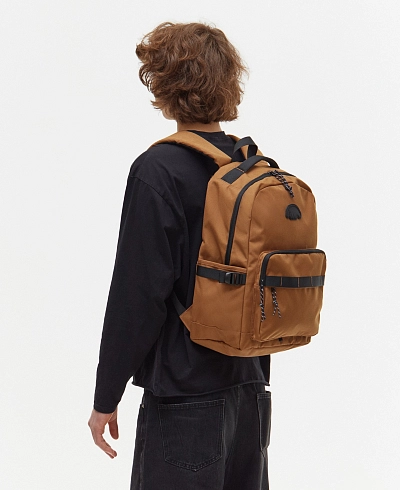 Рюкзак Anteater City Bag