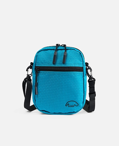 Сумка Anteater Crossbody