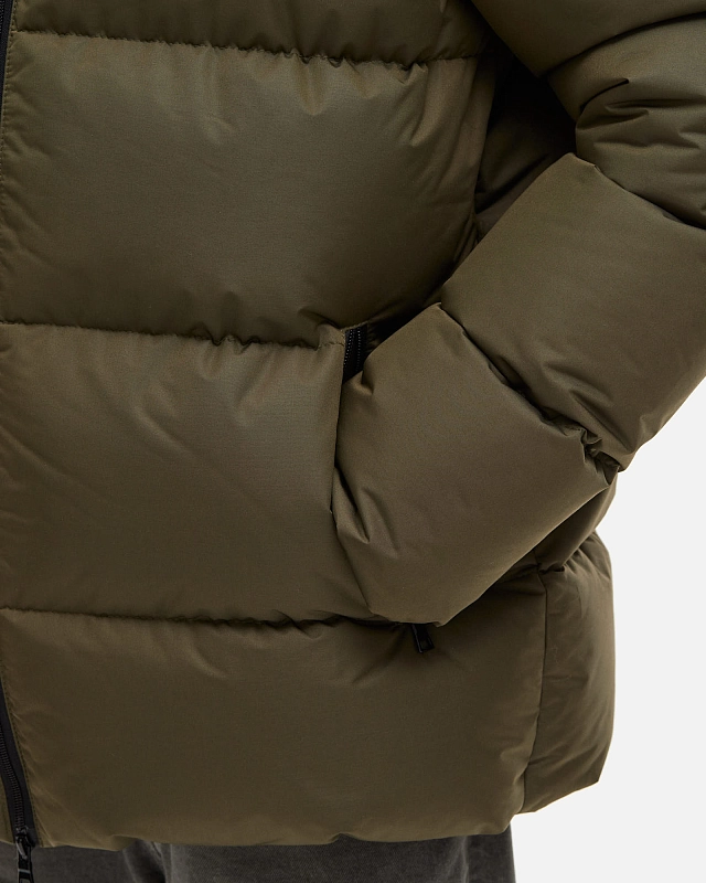 Куртка Anteater Down Jacket - фото 6