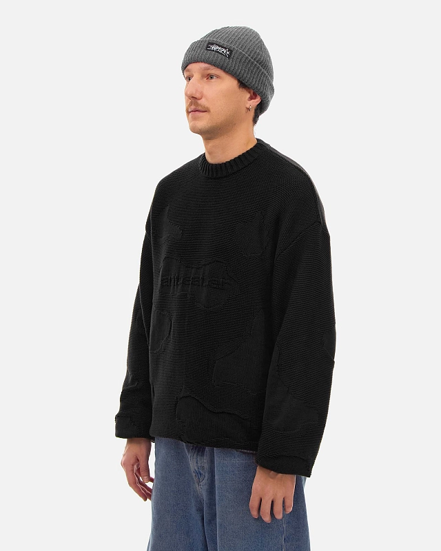 Свитер Anteater Sweater - фото 2