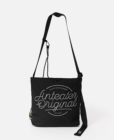 Сумка Anteater Musette