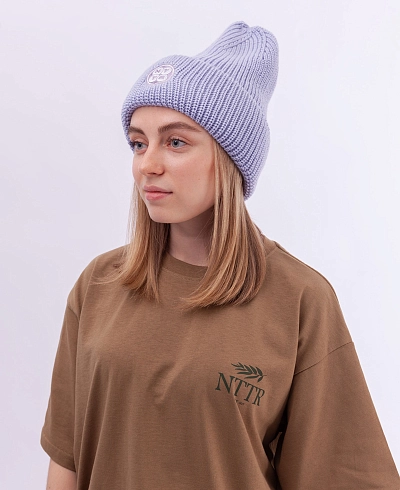 Шапка NTTR Baggy