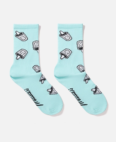 Носки Anteater Socks